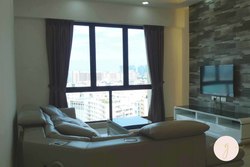 Simsville (D14), Condominium #192698672